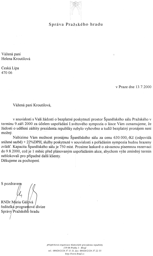 Obr256a.gif (29494 bytes)