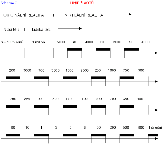 sd1579s2.gif (15440 bytes)