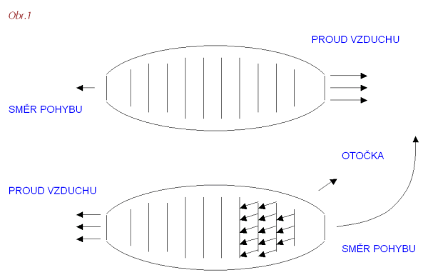 sd1608o1.gif (13427 bytes)